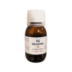 Fg Soluzione + 100ml