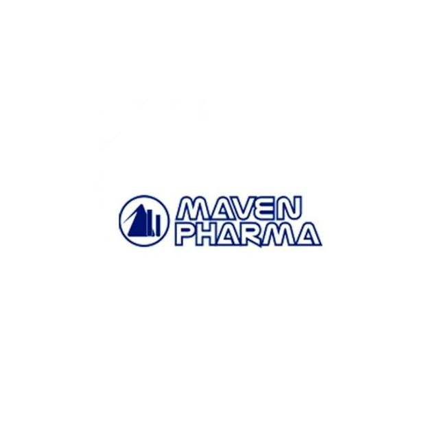 Maven Pharma Recupera Complesso B 20 Compresse Maven Pharma Recupera Complesso B 20 Compresse