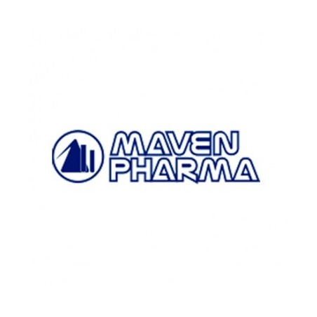 Maven Pharma Recupera Complesso B 20 Compresse Maven Pharma Recupera Complesso B 20 Compresse