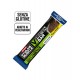 Gymline Muscle Vegetal Protein Bar Cioccolato Fondente E Mirtillo 60g