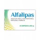 Aisal Alfalipas 20 Compresse