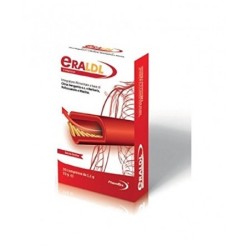Pharmera Eraldl Plus 30 Compresse