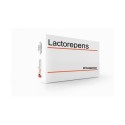 Lactorepens 60 Compresse