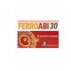 Abi Pharmaceutical Ferroabi30 20 Compresse