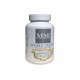Mm System Double Omega 3 180 Perle