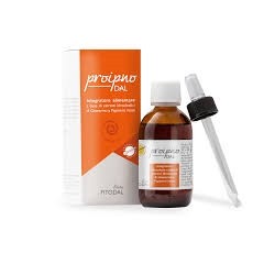 Sitar Proipnodal 50ml