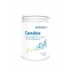 Metagenics Candex 45 Capsule