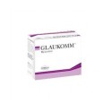 Glaukomm 30 Bustine Glaukomm 30 Bustine