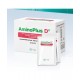 Pharma Labs Aminoplus D3  30 Bustine