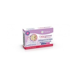 Fitobios Osteopausa 40 Compresse