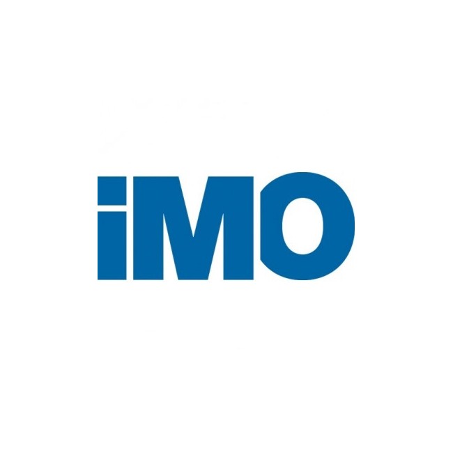 Imo Utilin S D4 10 Fiale 1ml Sanum Imo Utilin S D4 10 Fiale 1ml Sanum