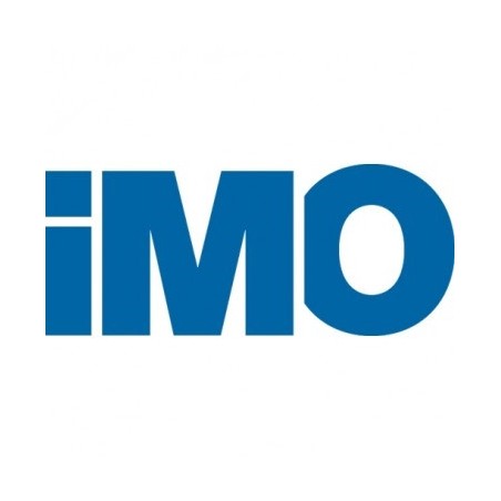 Imo Utilin S D4 10 Fiale 1ml Sanum Imo Utilin S D4 10 Fiale 1ml Sanum