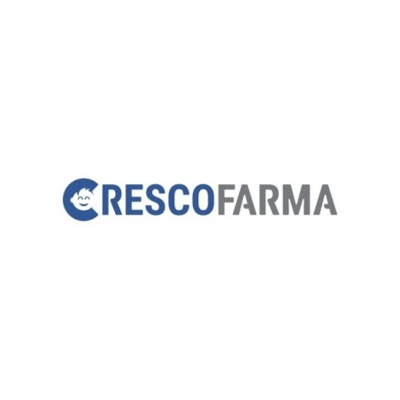 Crescofarma Crescocalcio Soluzione 150ml Crescofarma Crescocalcio Soluzione 150ml