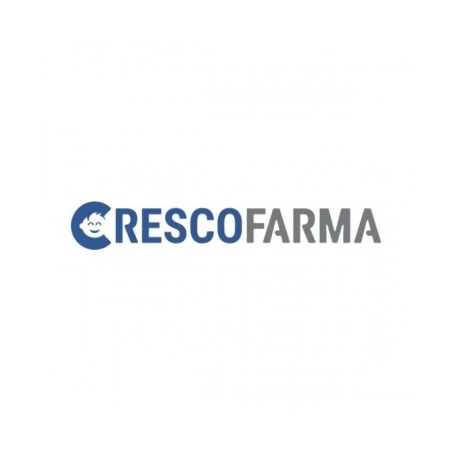 Crescofarma Crescotuss Sciroppo 200ml