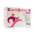 Fidia Cartijoint D 1000 20 Bustine