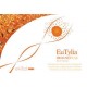 Eutylia Immunoplus 20 Compresse Da 900mg