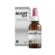 Piemme Pharmatech Alcat Lact 50ml