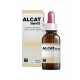 Piemme Pharmatech Alcat Lievit Gocce 50ml