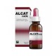 Piemme Pharmatech Alcat Nick 50ml