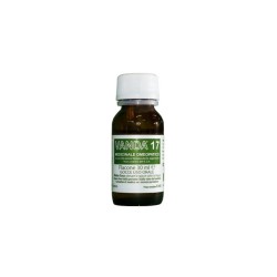 Vanda 17 Gocce 30ml
