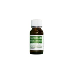 Vanda 39 Gocce 30ml