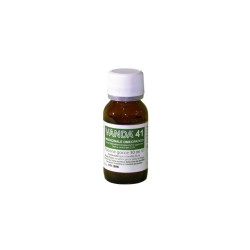 Vanda 41 Gocce 30ml