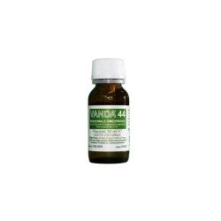 Vanda 44 Gocce 30ml