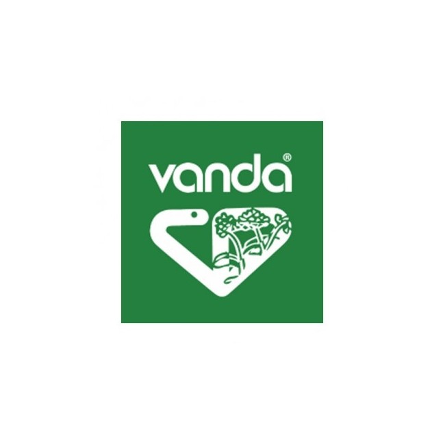 Vanda 73 Granuli 4g Vanda 73 Granuli 4g