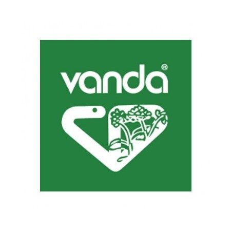 Vanda 73 Granuli 4g
