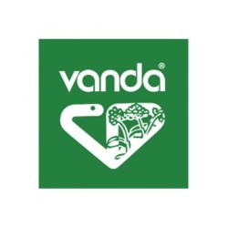 Vanda 74 Granuli 4g