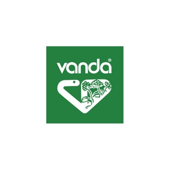Vanda 74 Granuli 4g