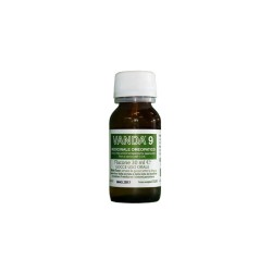 Vanda 9 Gocce 30ml