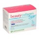 Collagen Beauty 15 Bustine