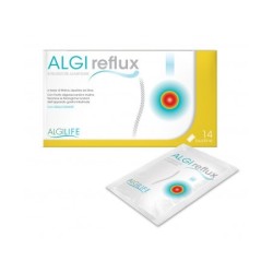 Algilife Algireflux 14 Bustine