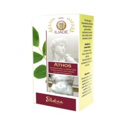 Elekea Athos Gocce 50ml