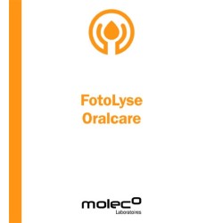 Fotolyse Oralcare 30 Capsule