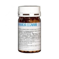Farmacia Legnani Zeus 120 Compresse