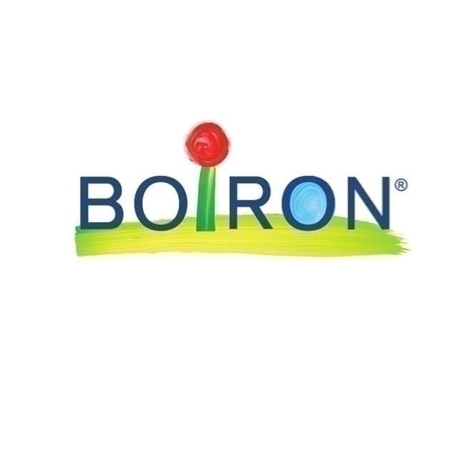 Boiron Vitamine B1 5ch Granuli Boiron Vitamine B1 5ch Granuli