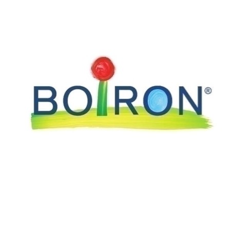 Boiron Vitamine B1 5ch Granuli Boiron Vitamine B1 5ch Granuli