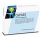 Capiles 20 Compresse Gastroprotette