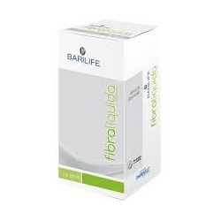 Barilife Fibraliquida 300ml