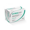 Doc Vitreo360 30 Bustine Doc Vitreo360 30 Bustine