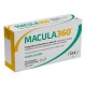 Doc Macula360 20 Compresse