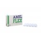 Amelfarma Amelflex integratore per le articolazioni 30 compresse