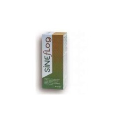 Sineflog Gocce 30ml