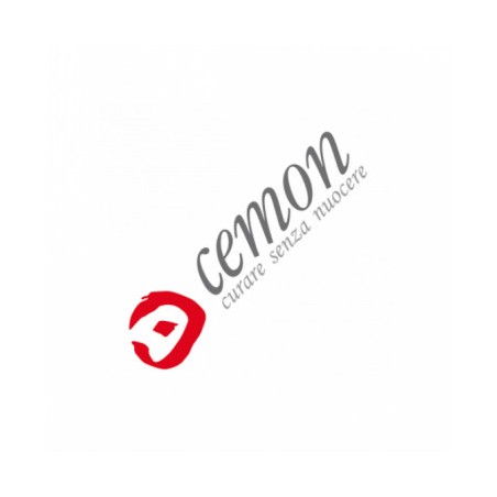 Cemon Ribes Nigrum Gemme Macerato 30ml