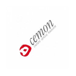 Cemon Ribes Nigrum Gemme Macerato 60ml
