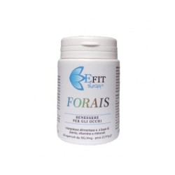 Efit Forais 60 Opercoli