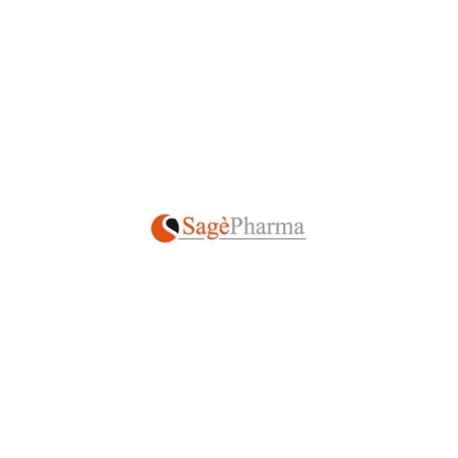 Sagè Pharma Ledema 20 Compresse Sagè Pharma Ledema 20 Compresse