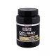 Enervit Gymline Muscle 100% Whey Protein Betain Vaniglia 700g